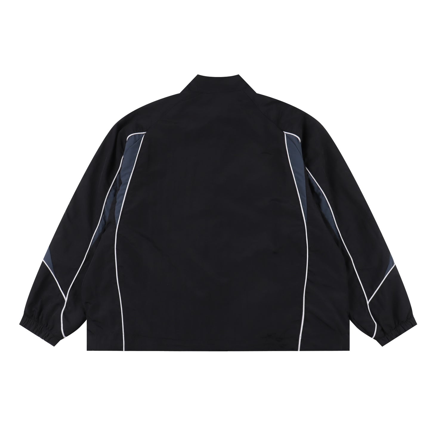 SUPREME TRACK JACKET SET - SUPER CLONE