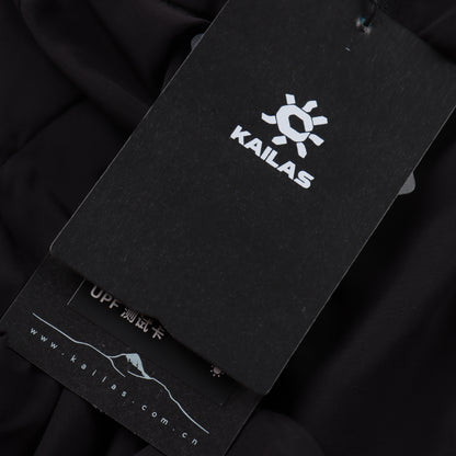 KAILAS JACKET – mit Tags – 1:1 HIGH END