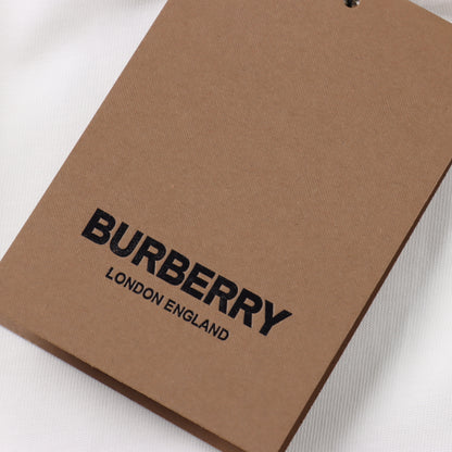 BURBERRY T-SHIRT - SUPER CLONE