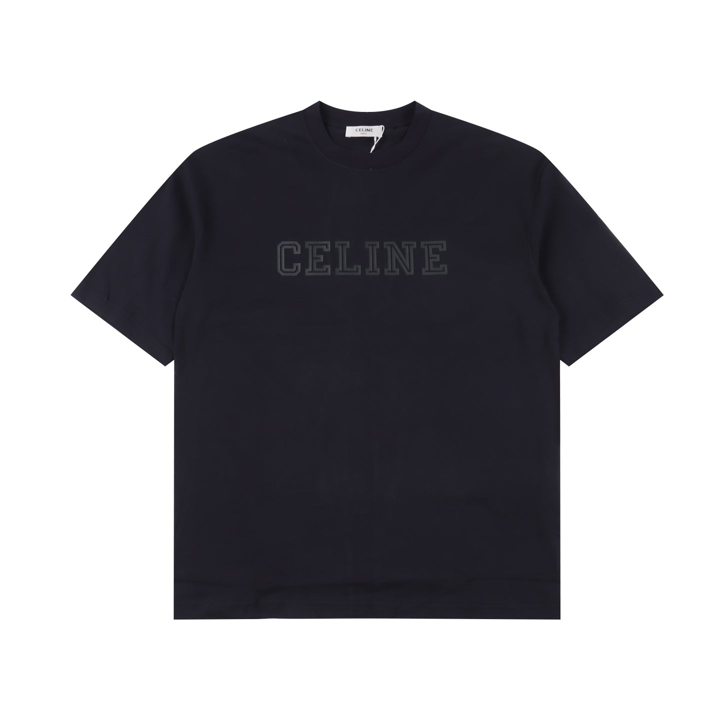 CELINE T-SHIRT - SUPER CLONE