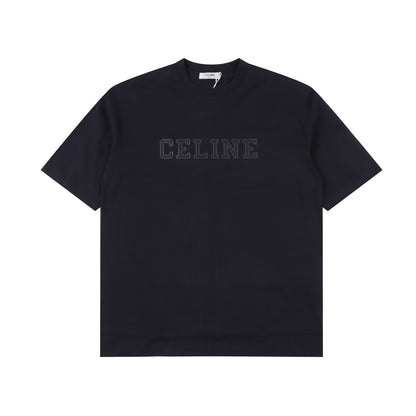 CELINE T-SHIRT - SUPER CLONE