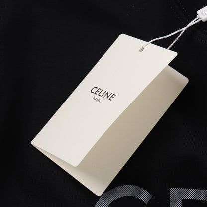 CELINE T-SHIRT - SUPER CLONE