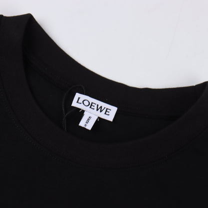 LOEWE X LOUIS WAIN T-SHIRT - SUPER CLONE