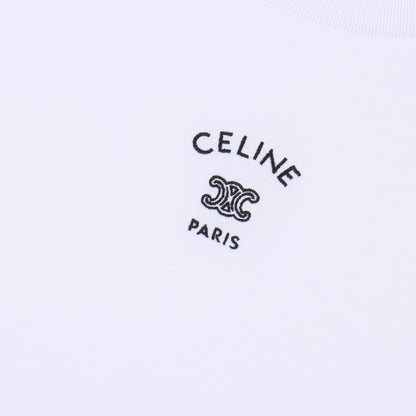 CELINE T-SHIRT - SUPER CLONE
