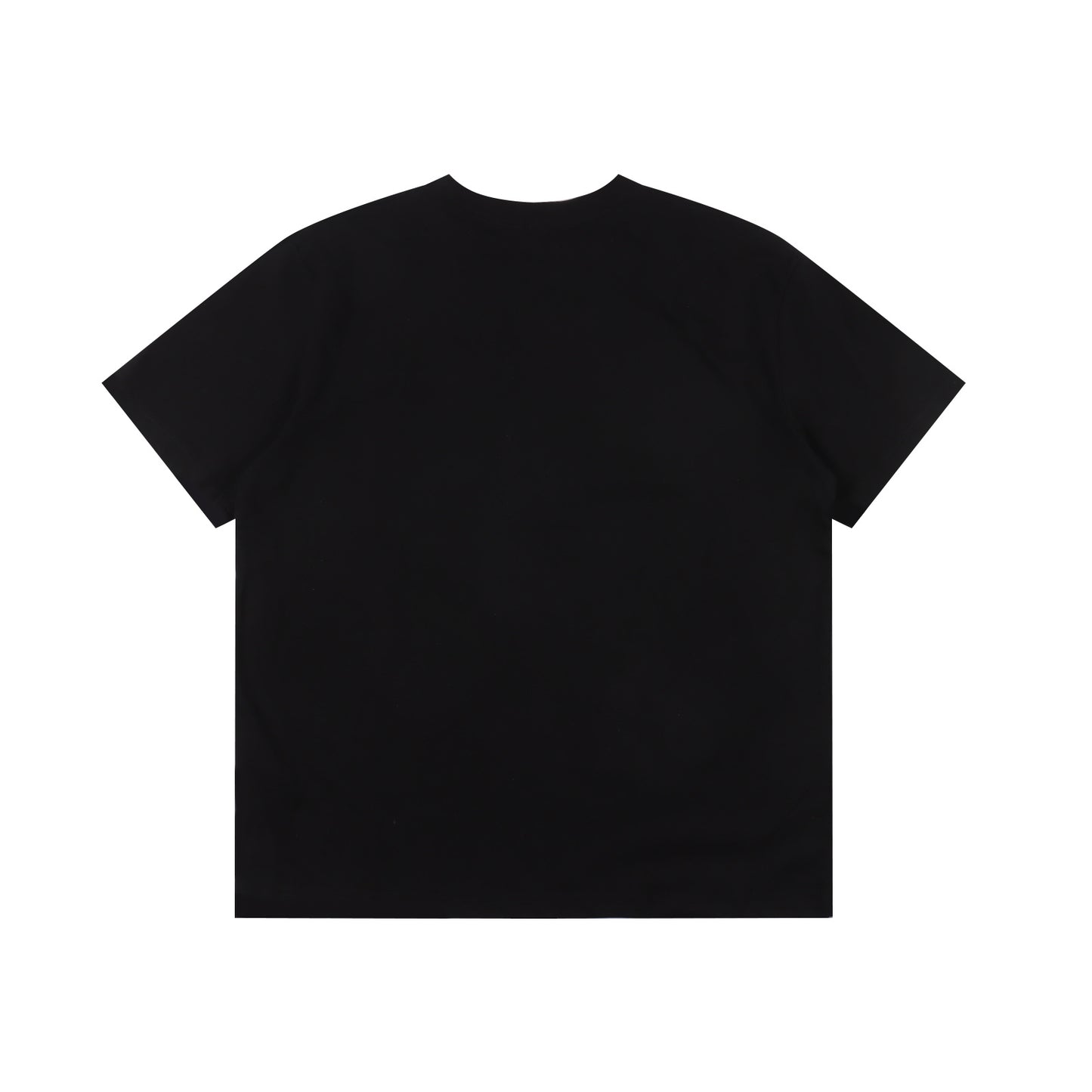 LOEWE T-SHIRT - SUPER CLONE