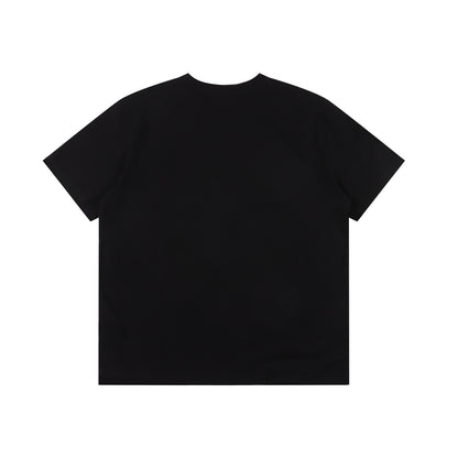 LOEWE T-SHIRT - SUPER CLONE