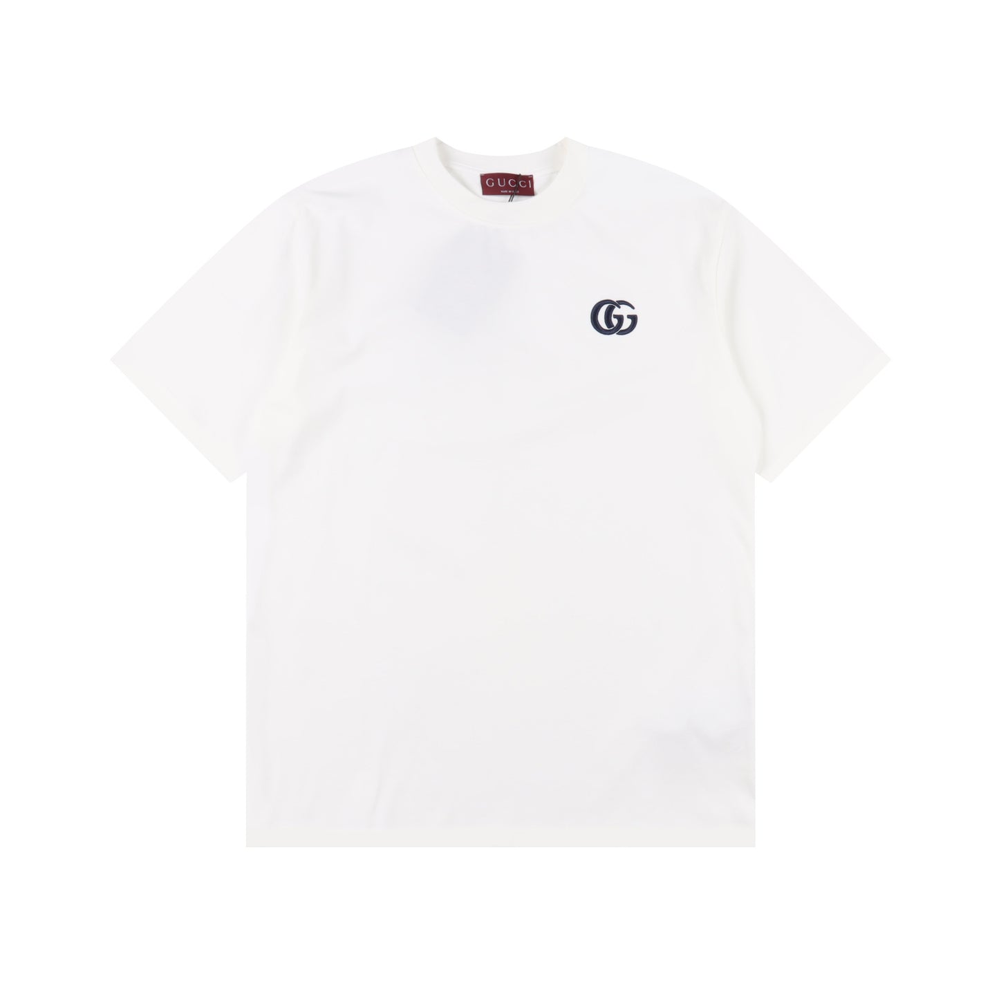 GUCCI T-SHIRT - SUPER CLONE