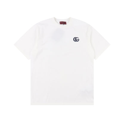 GUCCI T-SHIRT - SUPER CLONE