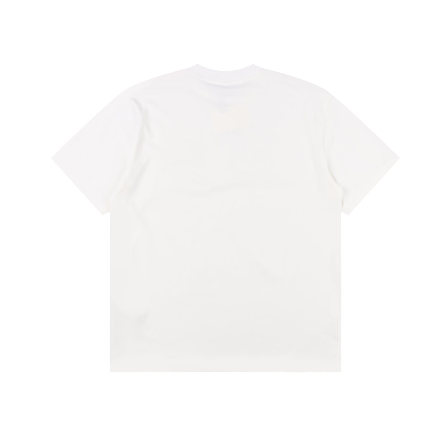 LOEWE T-SHIRT - SUPER CLONE