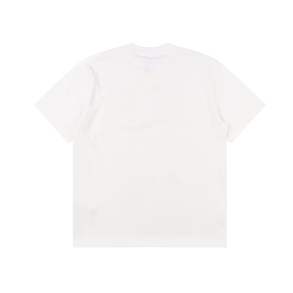 LOEWE T-SHIRT - SUPER CLONE