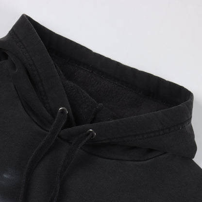 BALENCIAGA HOODIE JACKET - SUPER CLONE