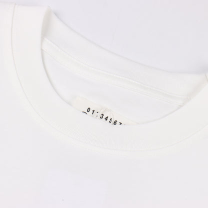 MAISON MARGIELA T-SHIRT - SUPER CLONE