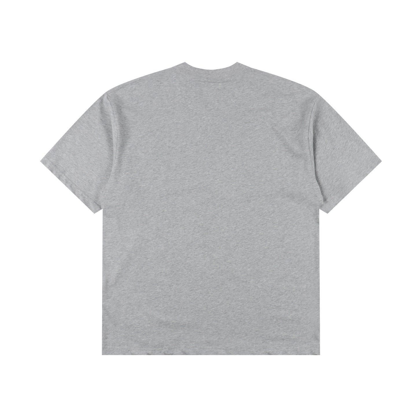 BALENCIAGA T-SHIRT - SUPER CLONE