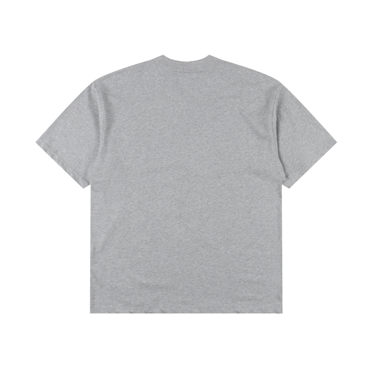BALENCIAGA T-SHIRT - SUPER CLONE