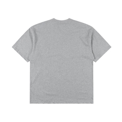 BALENCIAGA T-SHIRT - SUPER CLONE