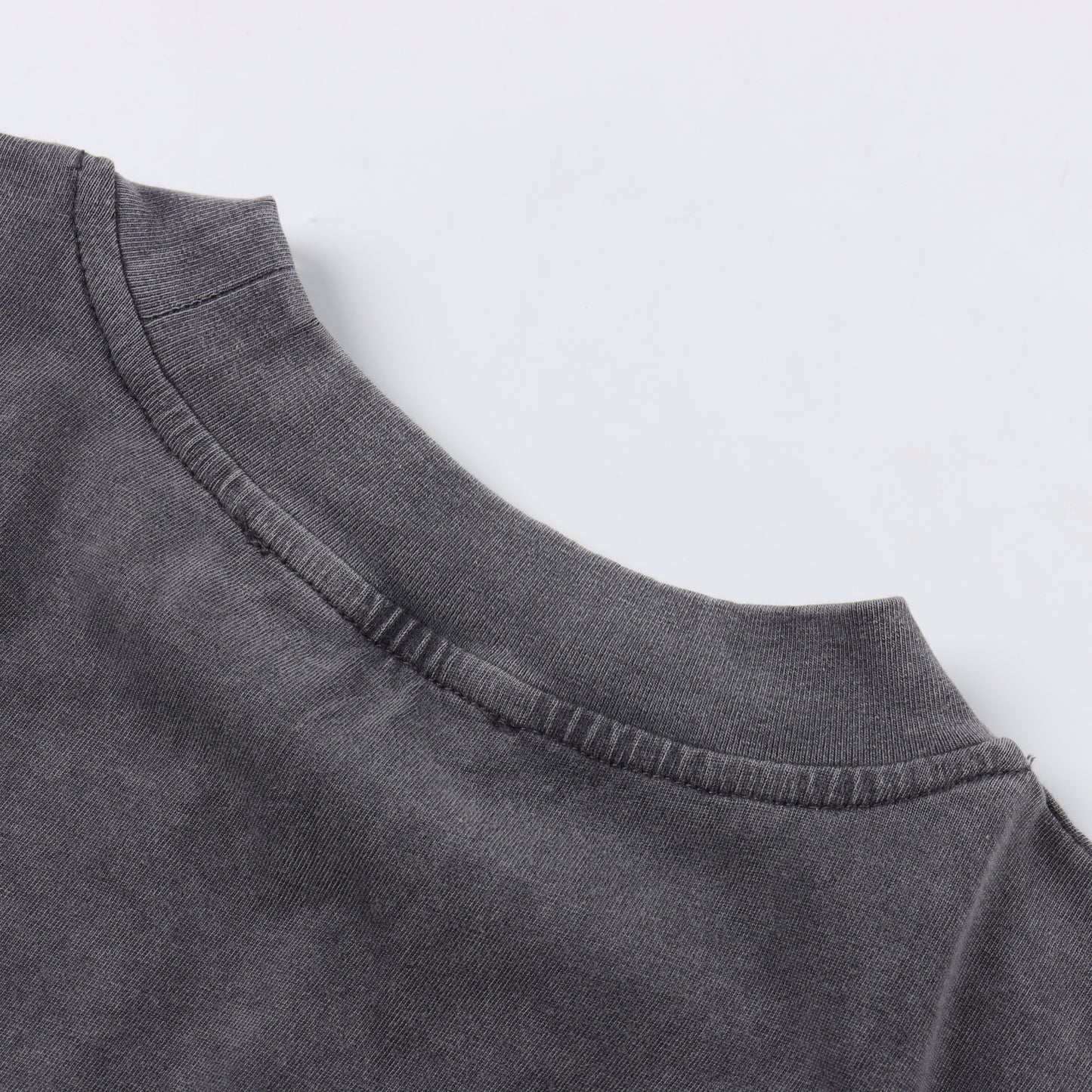 ACNE STUDIOS T-SHIRT - SUPER CLONE