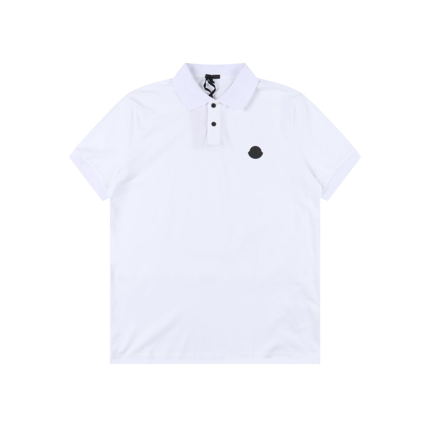MONCLER POLO SHIRT – mit Tags – 1:1 HIGH END