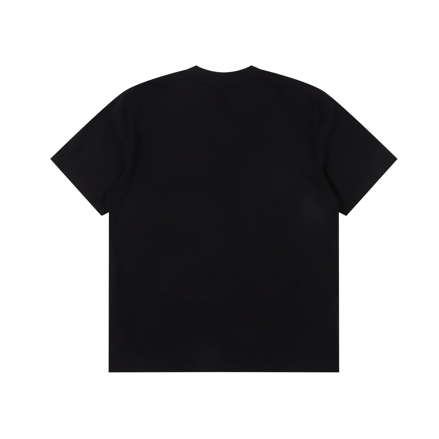 LOEWE T-SHIRT - SUPER CLONE