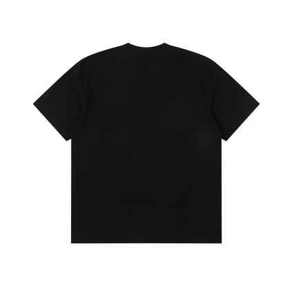 LOEWE T-SHIRT - SUPER CLONE