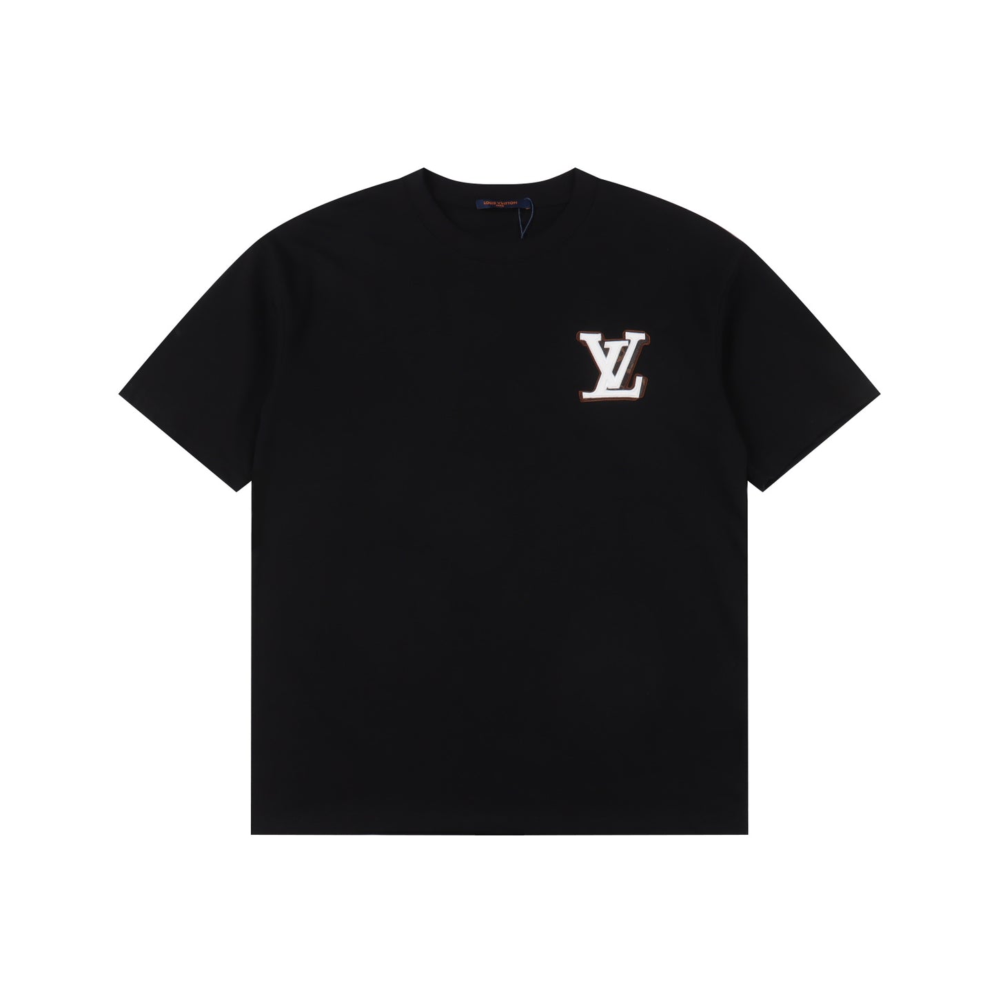 LOUIS VUITTON T-SHIRT - SUPER CLONE