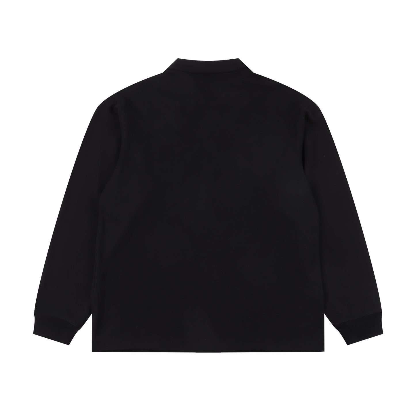 BOTTEGA VENETA JACKET – 1:1 HIGH END