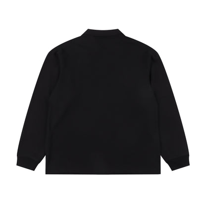 BOTTEGA VENETA JACKET – 1:1 HIGH END