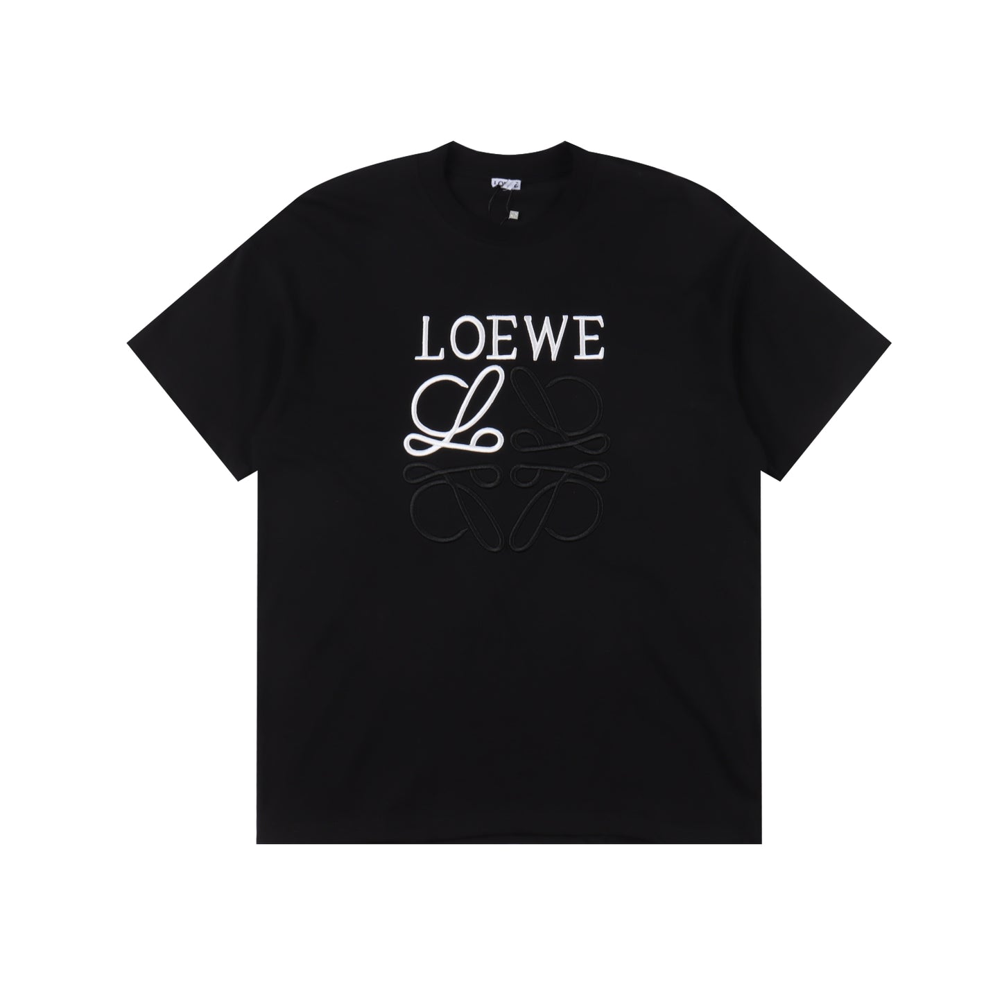 LOEWE T-SHIRT - SUPER CLONE