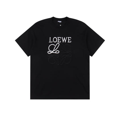 LOEWE T-SHIRT - SUPER CLONE