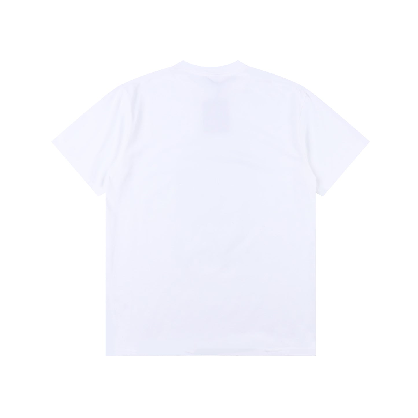 BAVE T-SHIRT - SUPER CLONE