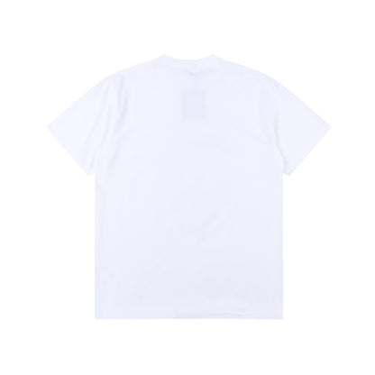 BAVE T-SHIRT - SUPER CLONE