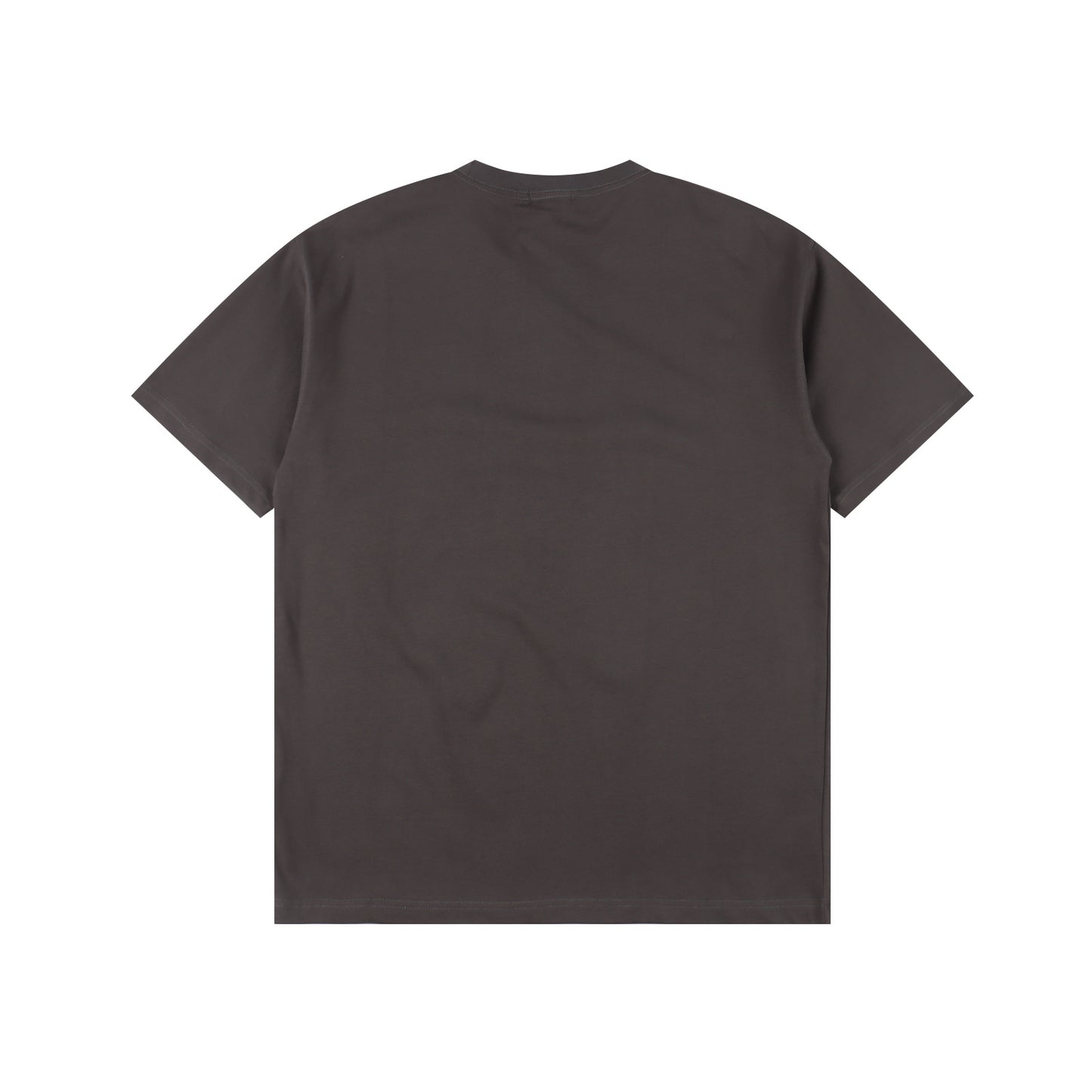 WE11DONE T-SHIRT - SUPER CLONE