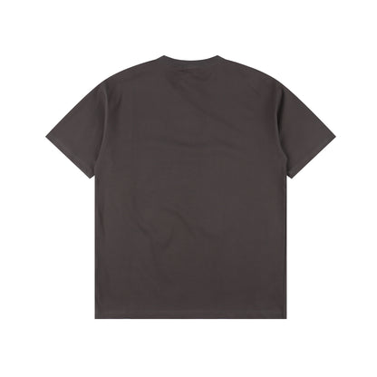 WE11DONE T-SHIRT - SUPER CLONE
