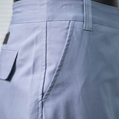 DIOR CARGO PANTS – 1:1 HIGH END