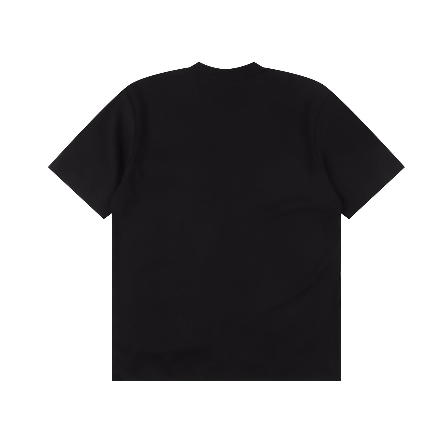 FENDI T-SHIRT - SUPER CLONE