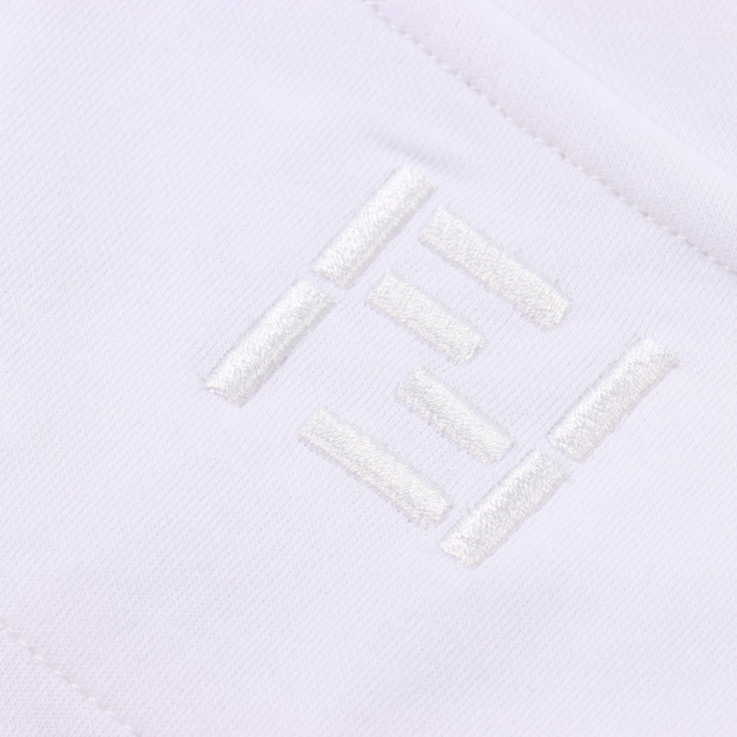 FENDI T-SHIRT - SUPER CLONE
