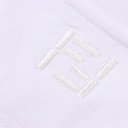 FENDI T-SHIRT - SUPER CLONE