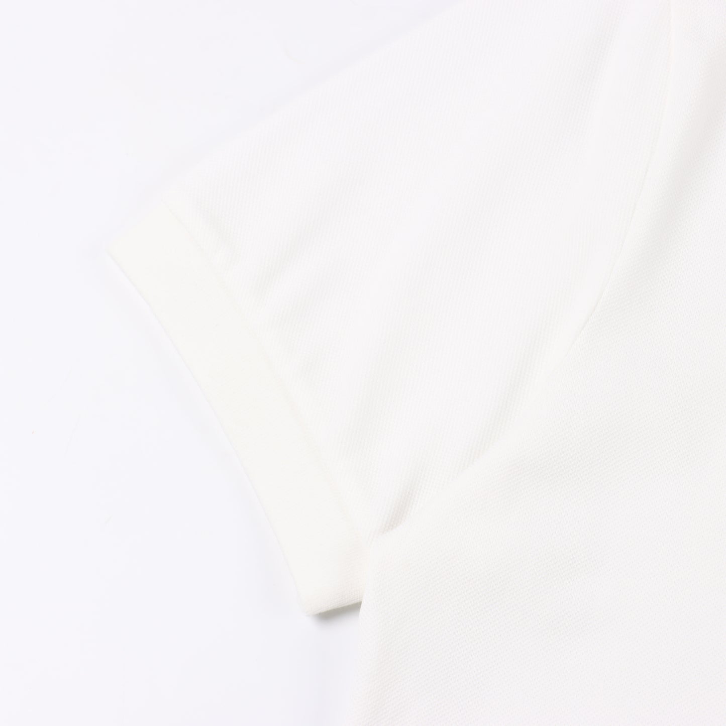 BURBERRY CHECK COLLAR POLO SHIRT – mit Tags – 1:1 HIGH END