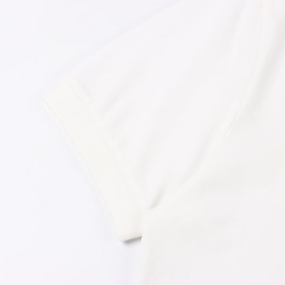 BURBERRY CHECK COLLAR POLO SHIRT – mit Tags – 1:1 HIGH END
