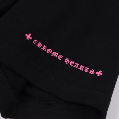 CHROME HEARTS T-SHIRT - SUPER CLONE