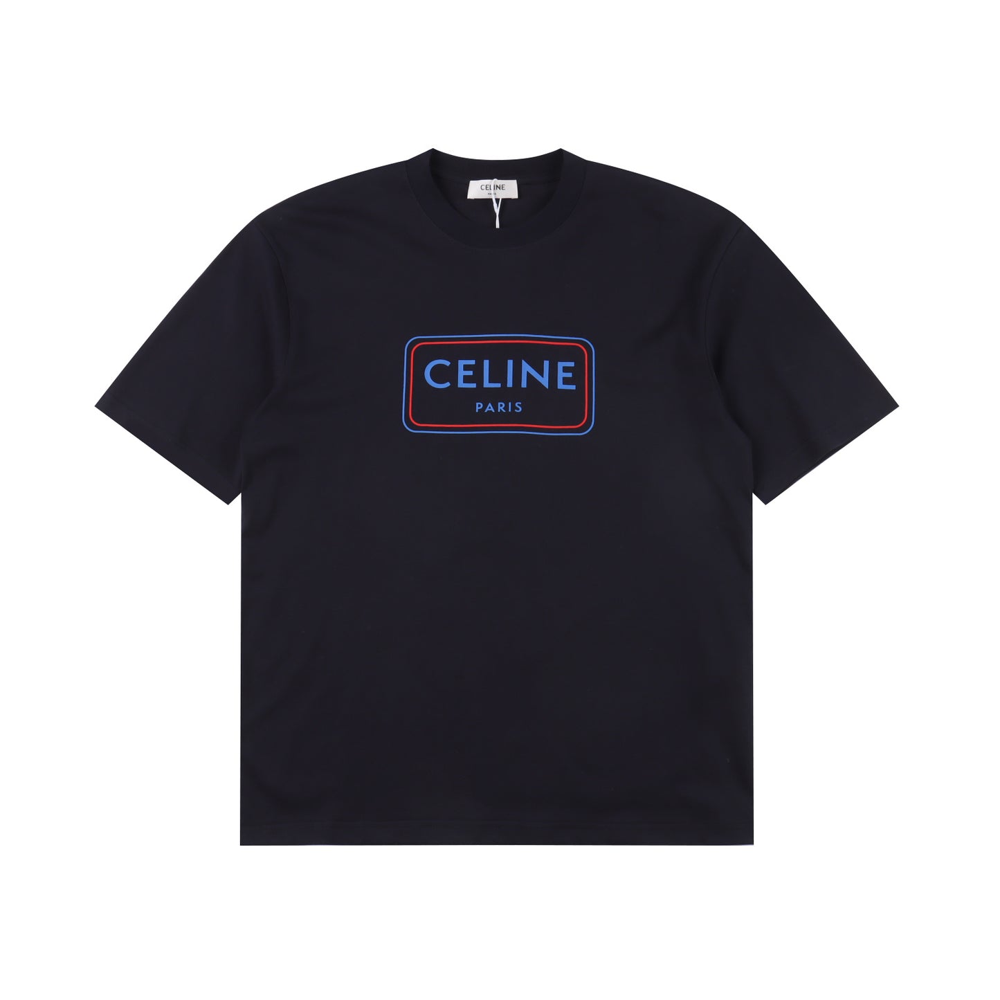 CELINE T-SHIRT - SUPER CLONE
