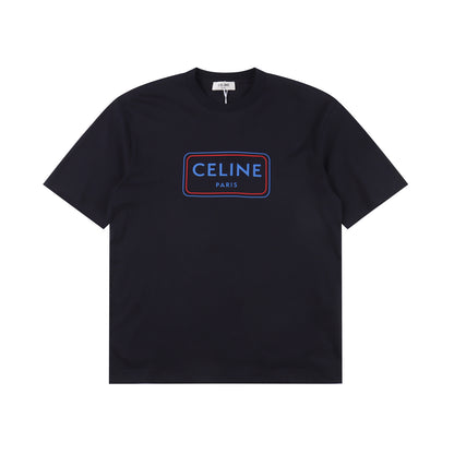 CELINE T-SHIRT - SUPER CLONE