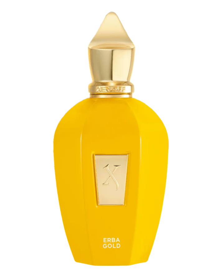 XERJOFF PARFUMS - 100ML / 50ML - OVP HIGH QUALITY 1:1