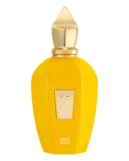 XERJOFF PARFUMS - 100ML / 50ML - OVP HIGH QUALITY 1:1