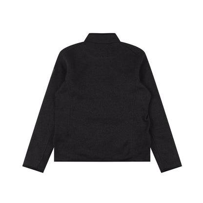ARC’TERYX COVERT FLEECE JACKET - SUPER CLONE