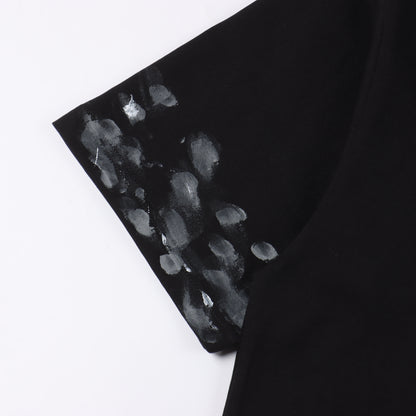 BALENCIAGA T-SHIRT - SUPER CLONE