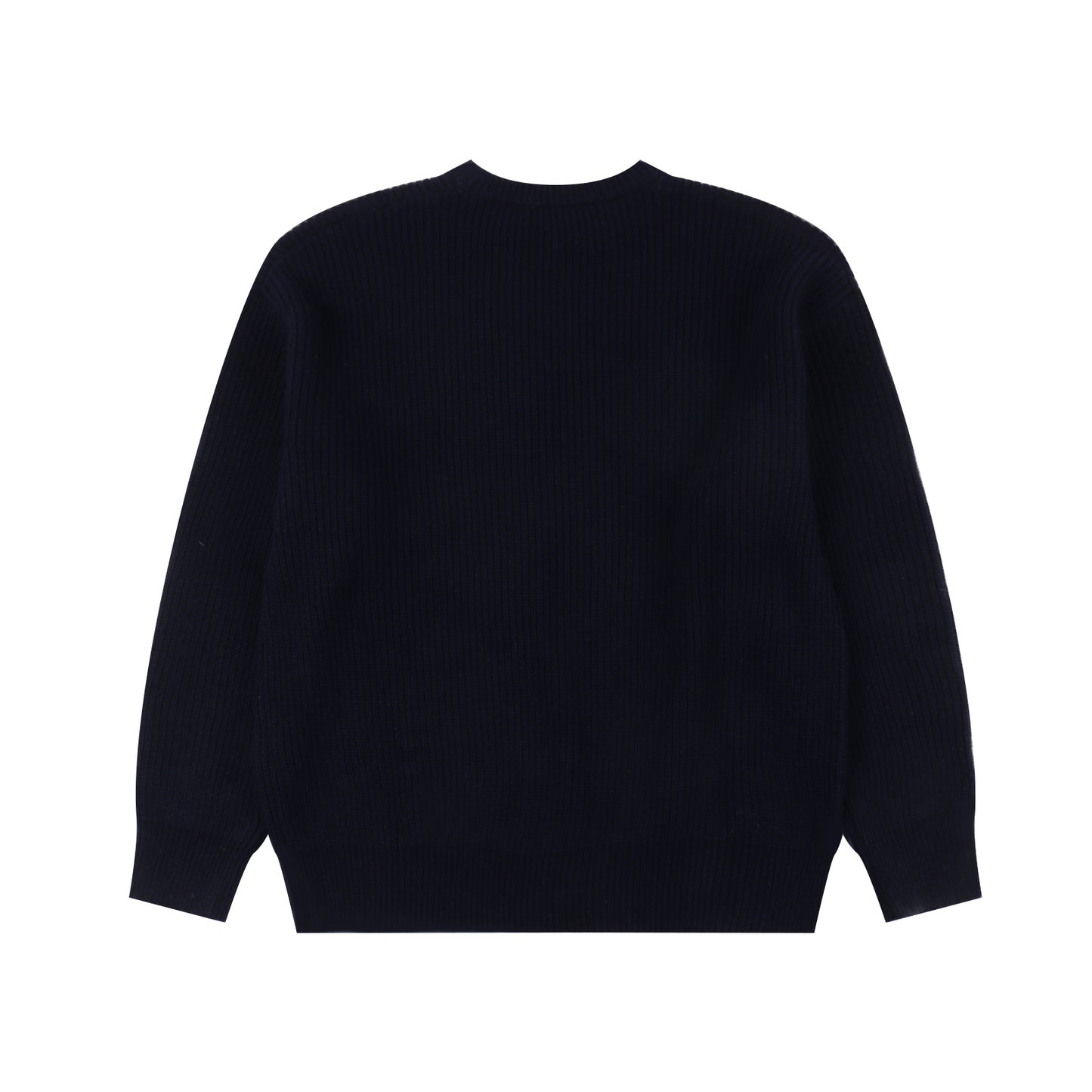 CELINE LONG SLEEVED  - SUPER CLONE