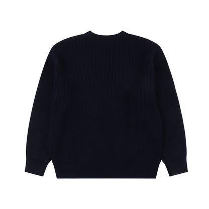 CELINE LONG SLEEVED  - SUPER CLONE