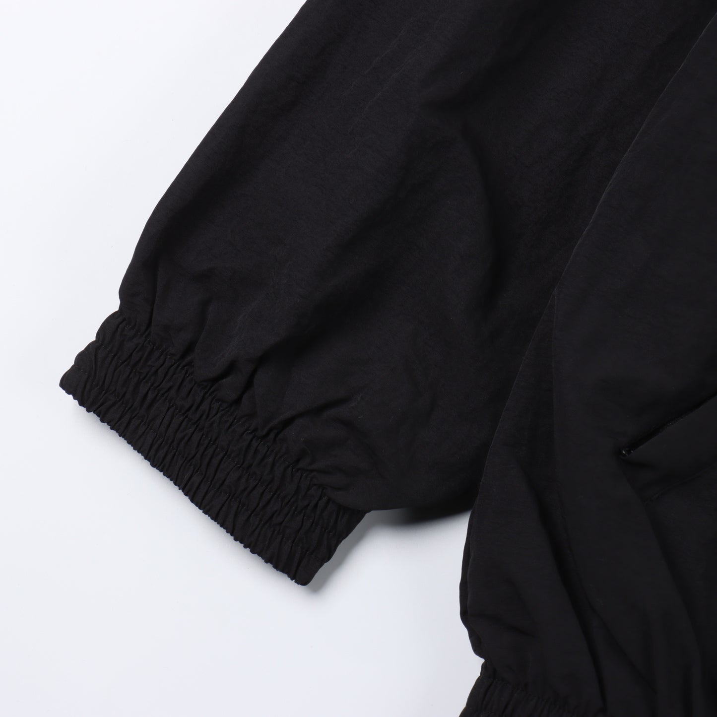 BALENCIAGA TRACK JACKET SET - SUPER CLONE