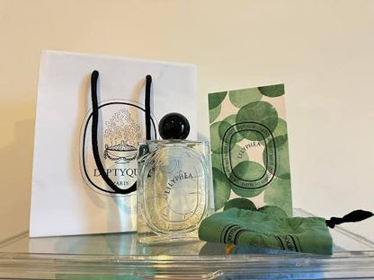 LOUIS VUITTON PERFUMES - 100ML / 200ML - ORIGINAL PACKAGING HIGH QUALITY 1:1