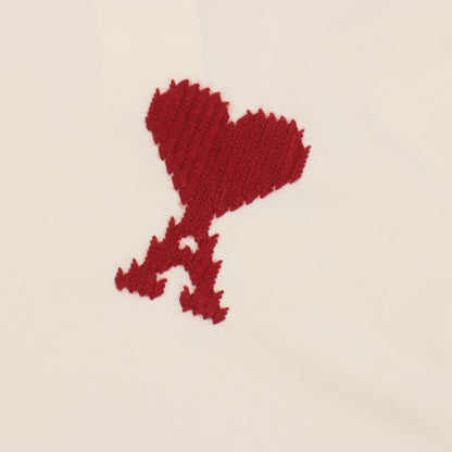 AMI PARIS T-SHIRT - SUPER CLONE